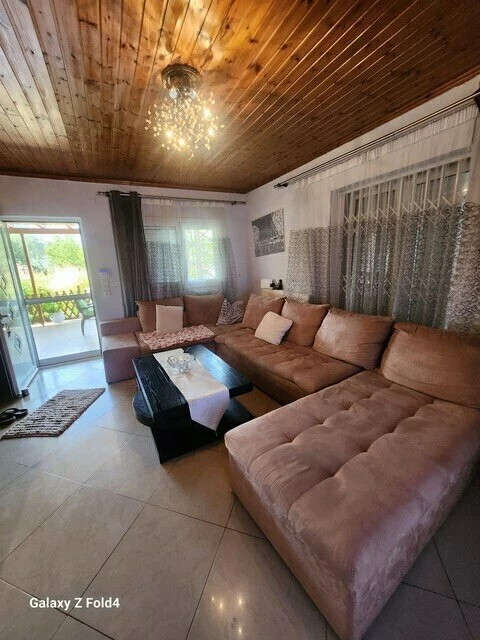 3 bedroom Detached house in Koropi, Athens – East, Greece – 61796