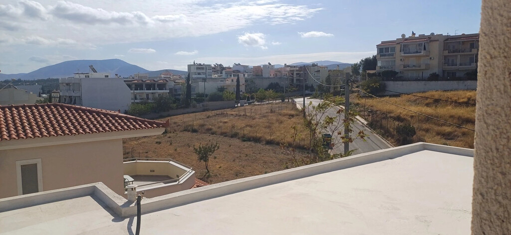 6 bedroom Building in Koropi, Athens – East, Greece – 61791