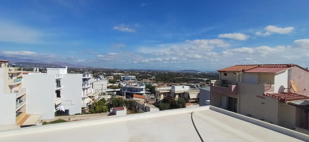 6 bedroom Building in Koropi, Athens – East, Greece – 61791