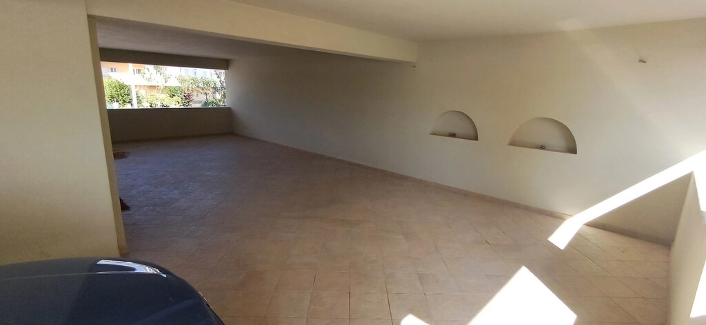 6 bedroom Building in Koropi, Athens – East, Greece – 61791