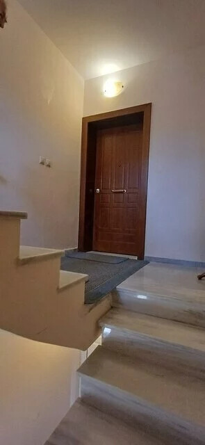 6 bedroom Building in Koropi, Athens – East, Greece – 61791