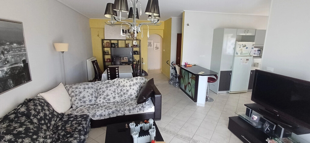 6 bedroom Building in Koropi, Athens – East, Greece – 61791