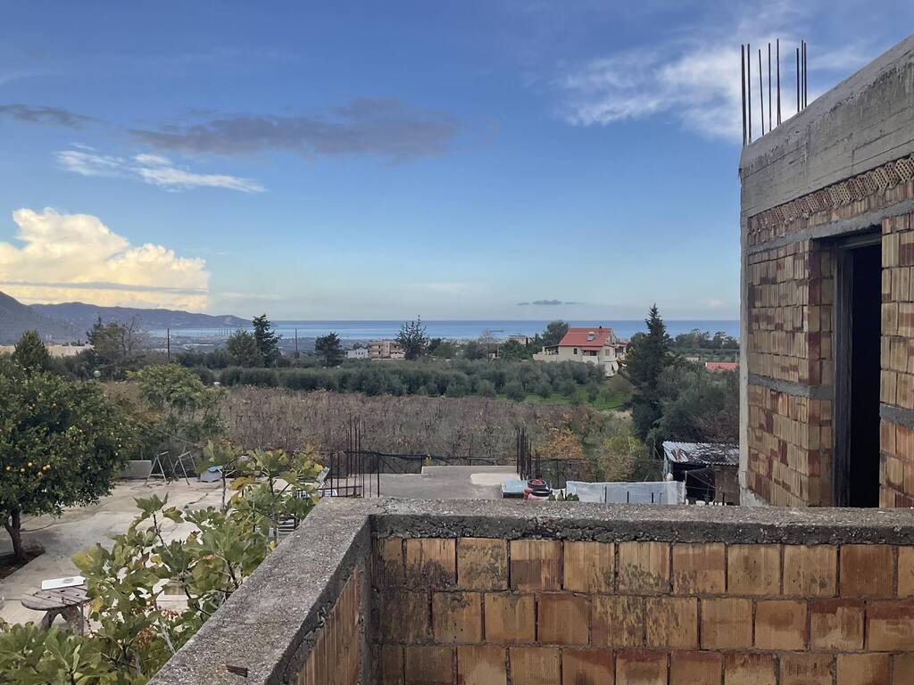 4 bedroom Detached house in Gazi, Heraklion Prefecture, Greece – 61785