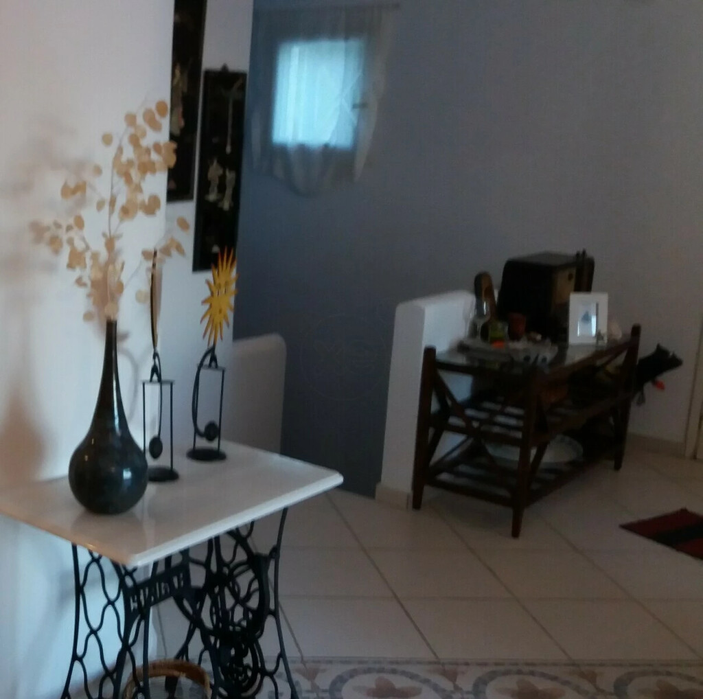 2 bedroom Maisonette in Soligeia, Corinthia, Greece – 61779