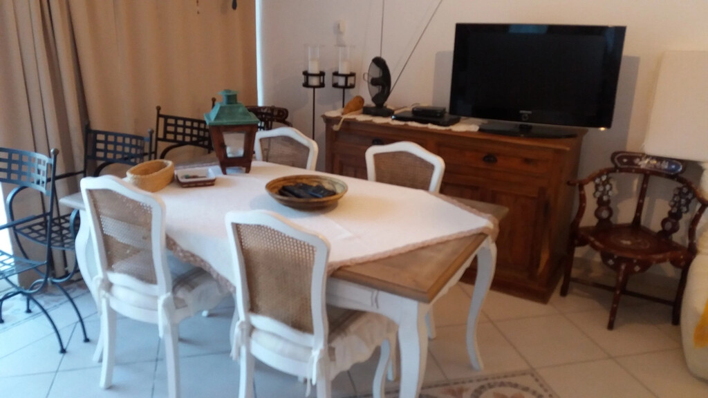 2 bedroom Maisonette in Soligeia, Corinthia, Greece – 61779