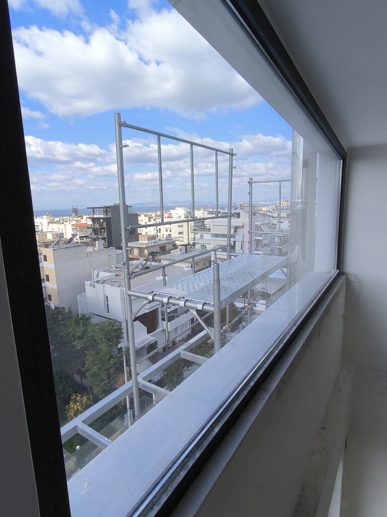3 bedroom Duplex in Glyfada, Athens – South, Greece – 61765