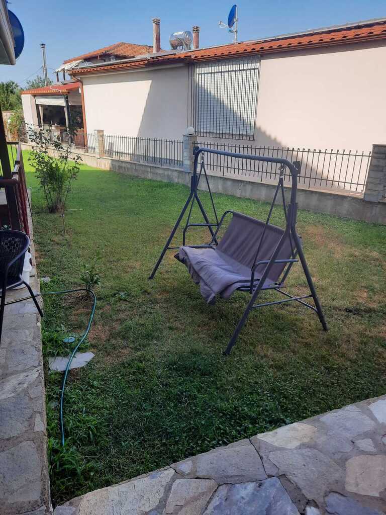 1 bedroom Flat in Nea Propontida, Chalkidiki, Greece – 61752