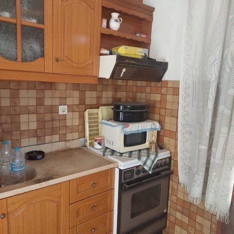 4 bedroom Detached house in Sithonia, Chalkidiki, Greece – 61746