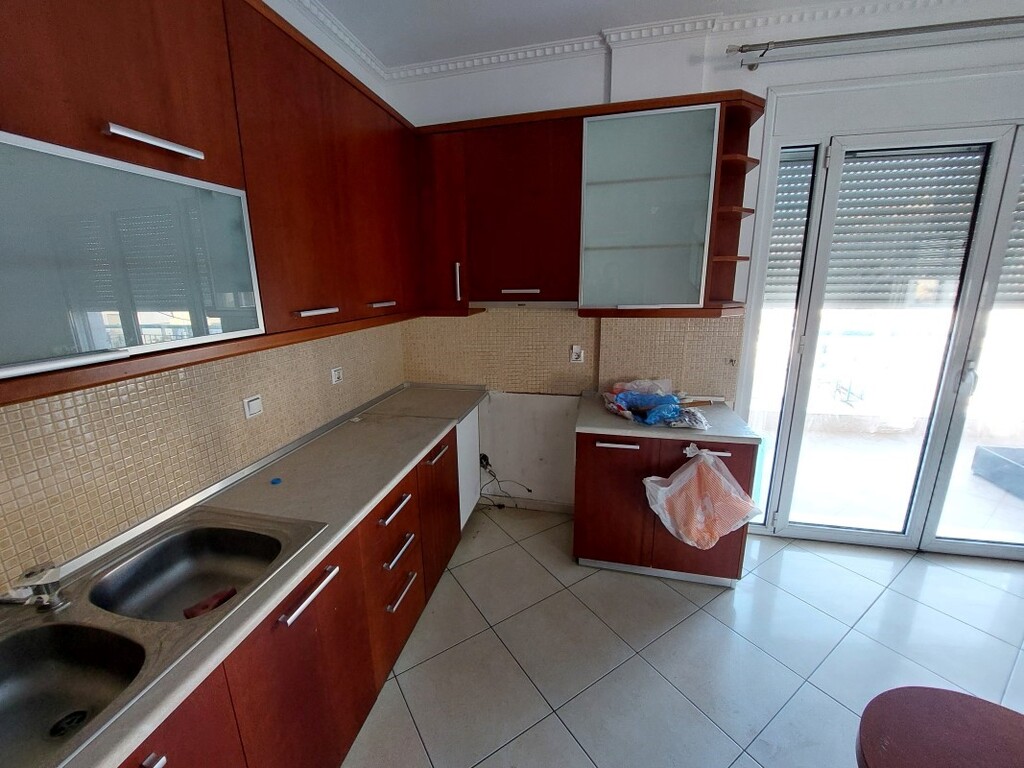 3 bedroom Duplex in Efkarpia, Thessaloniki – Suburbs, Greece – 61737