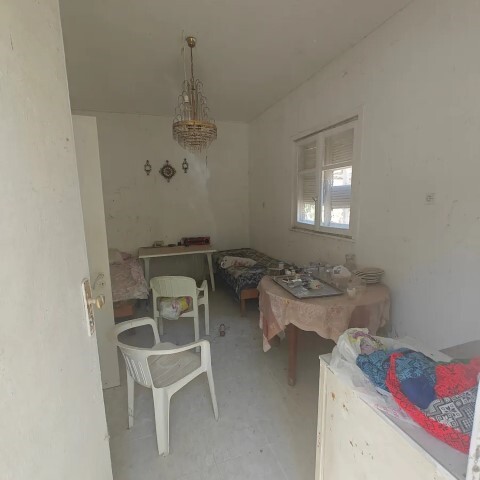 1 bedroom Detached house in Thermaikos, Thessaloniki – Suburbs, Greece – 61723