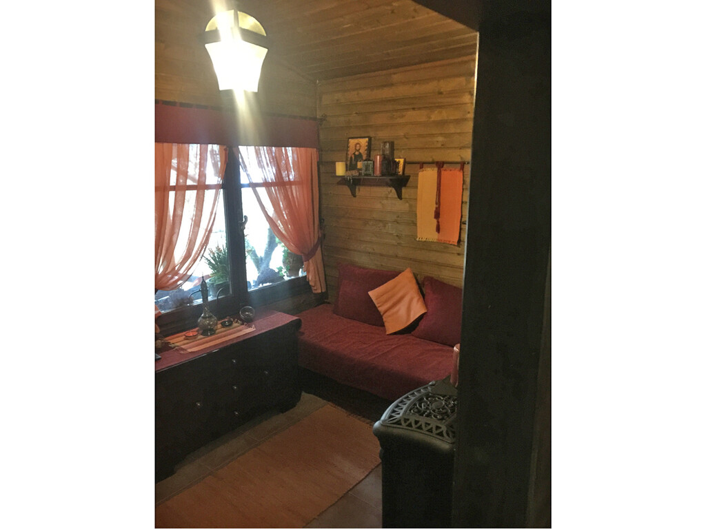 Land in Servia, Kozani Prefecture, Greece – 61707