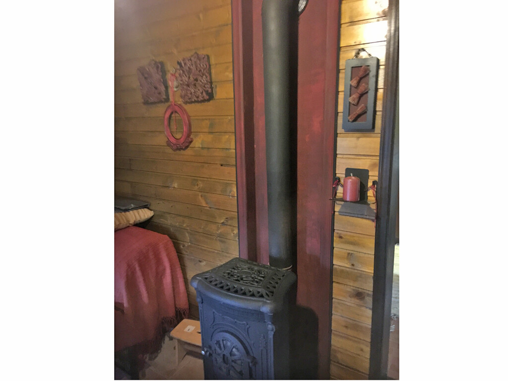 Land in Servia, Kozani Prefecture, Greece – 61707