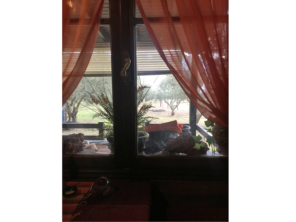 Land in Servia, Kozani Prefecture, Greece – 61707