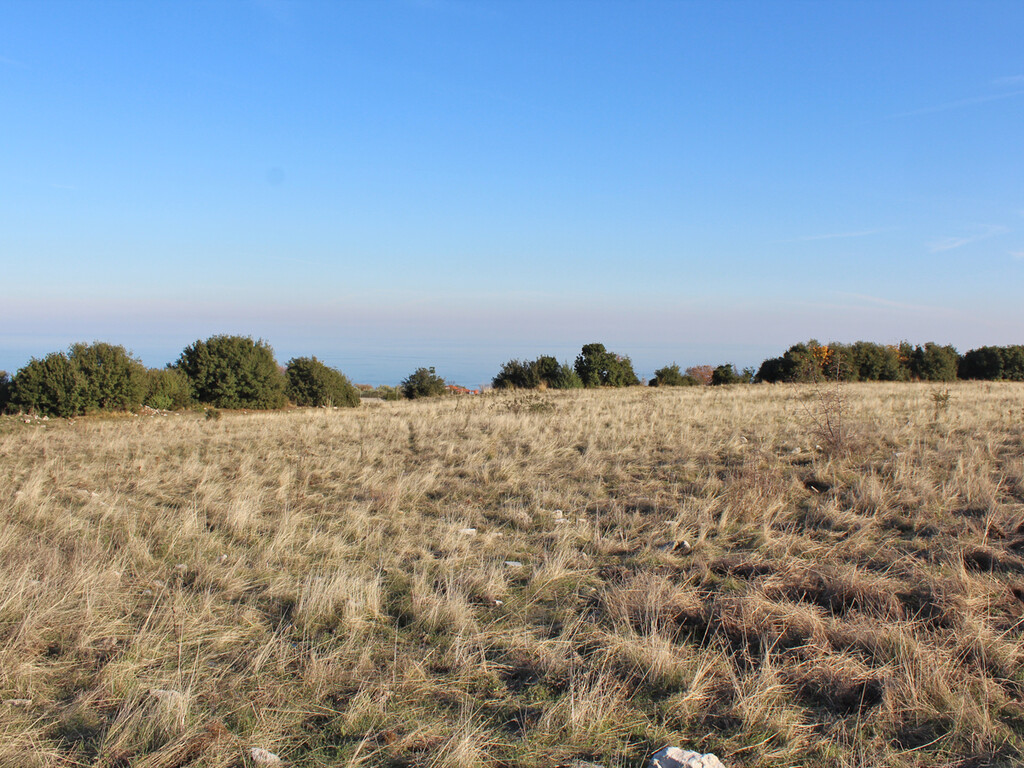 Land in Litochoro, Pieria Prefecture, Greece – 61700
