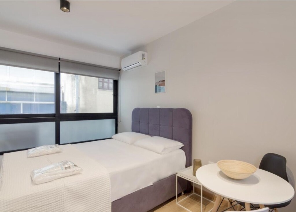 Flat in Athens – Center – Center, Athens – Center, Greece – 61678