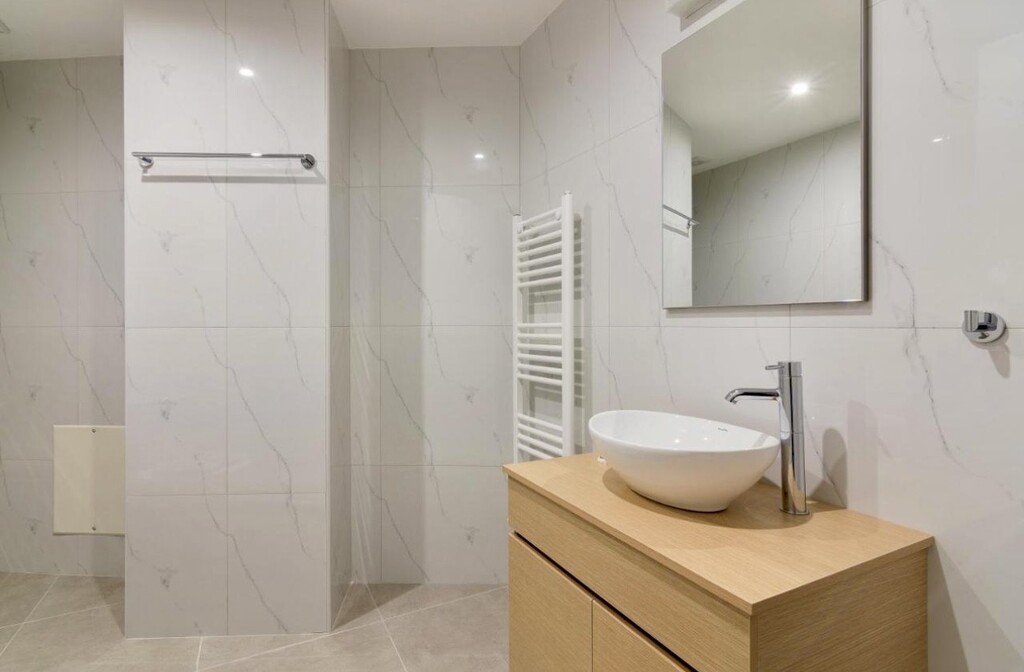 Flat in Athens – Center – Center, Athens – Center, Greece – 61678