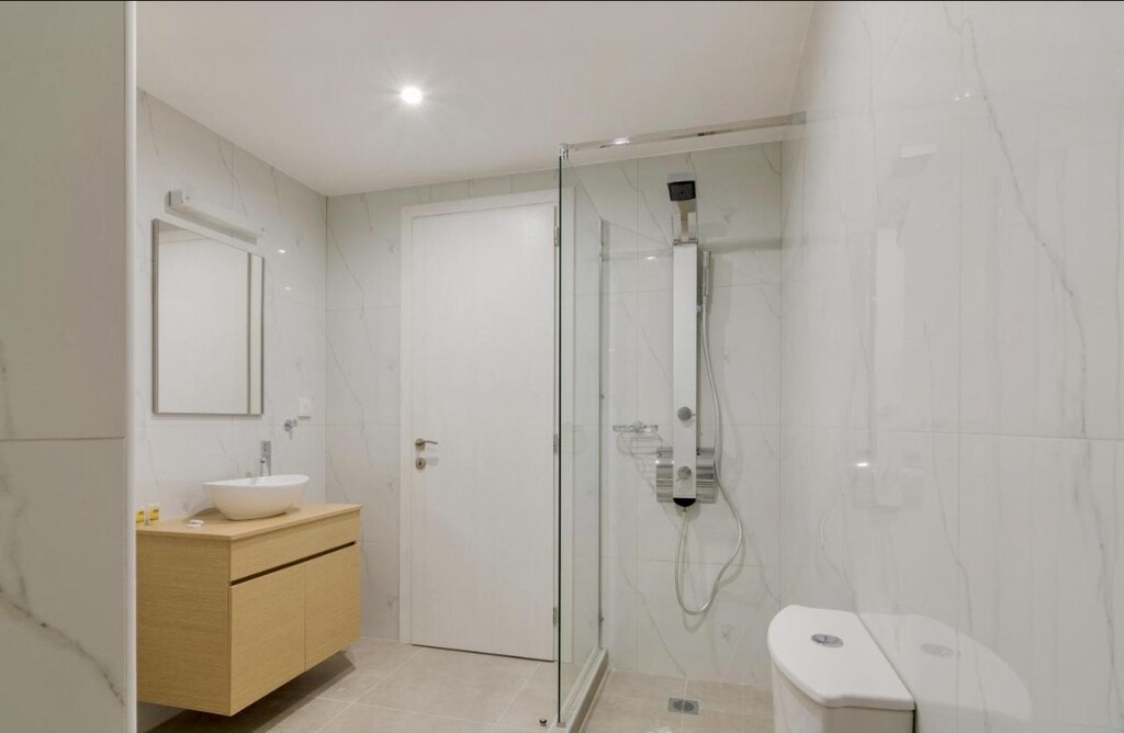 Flat in Athens – Center – Center, Athens – Center, Greece – 61678