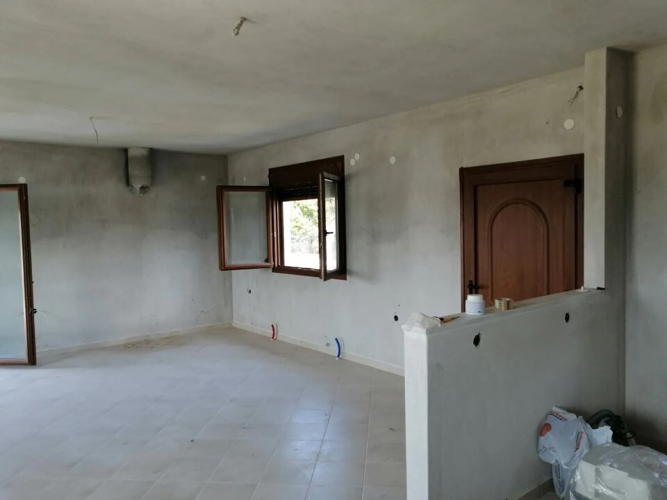 1 bedroom Detached house in Poligiros, Chalkidiki, Greece – 61666
