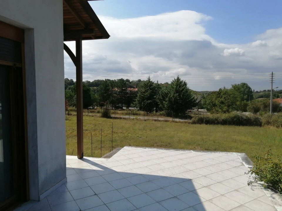 1 bedroom Detached house in Poligiros, Chalkidiki, Greece – 61666
