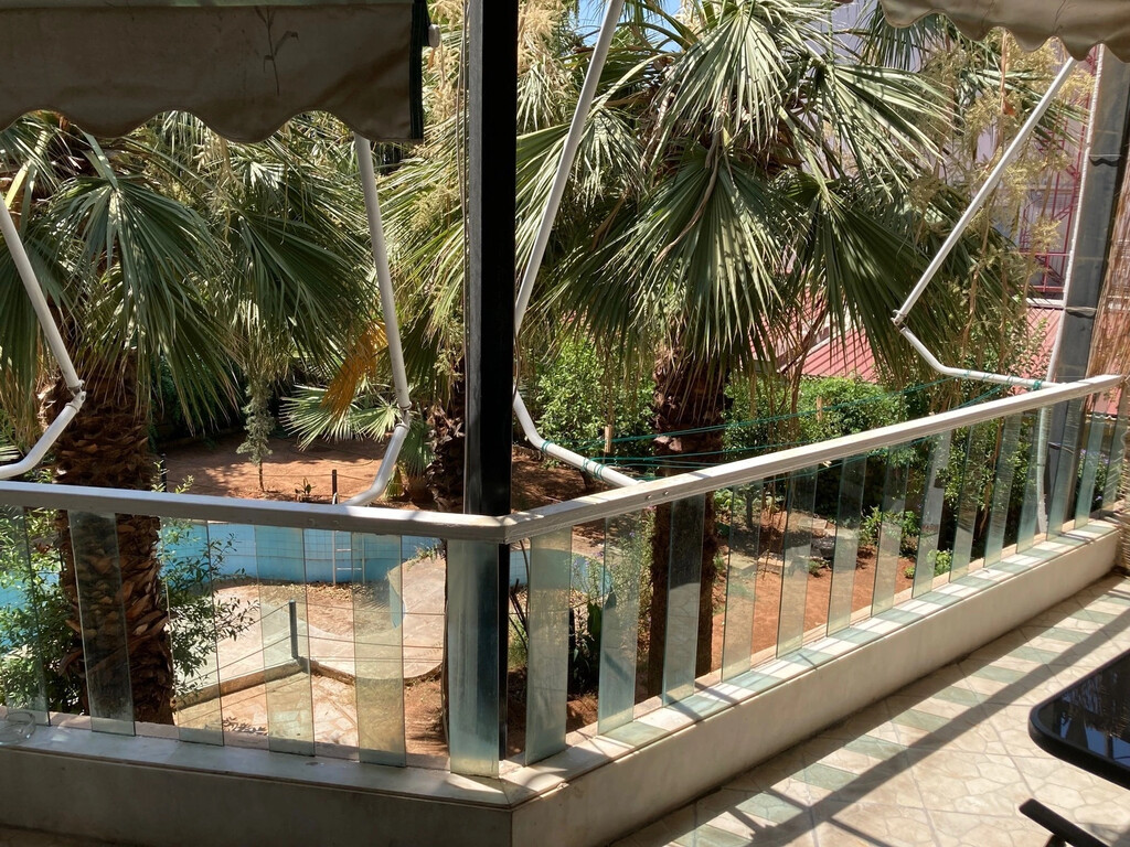 1 bedroom Flat in Glyfada, Athens – South, Greece – 61662