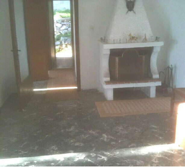 2 bedroom Detached house in Kalivia Thorikou, Rest Of Attica, Greece – 61660