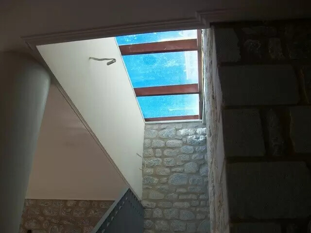 6 bedroom Building in Mistras, Lakonia, Greece – 61630