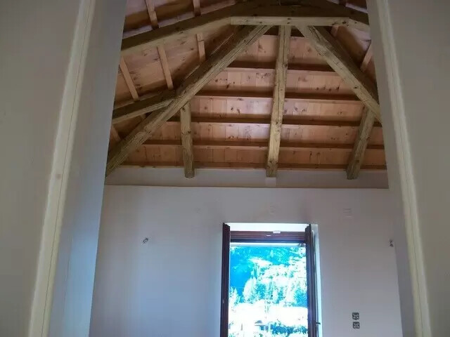 6 bedroom Building in Mistras, Lakonia, Greece – 61630