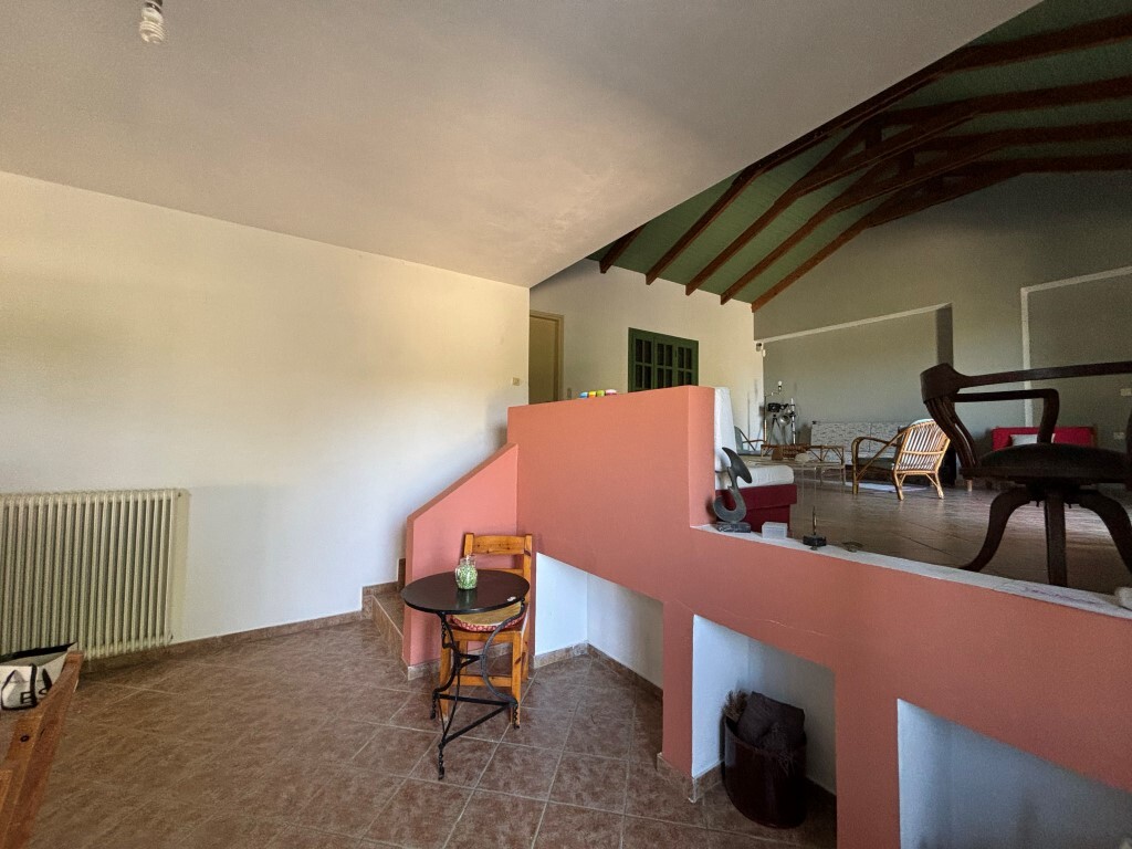Detached house in Artemisio, Zante, Greece – 61590