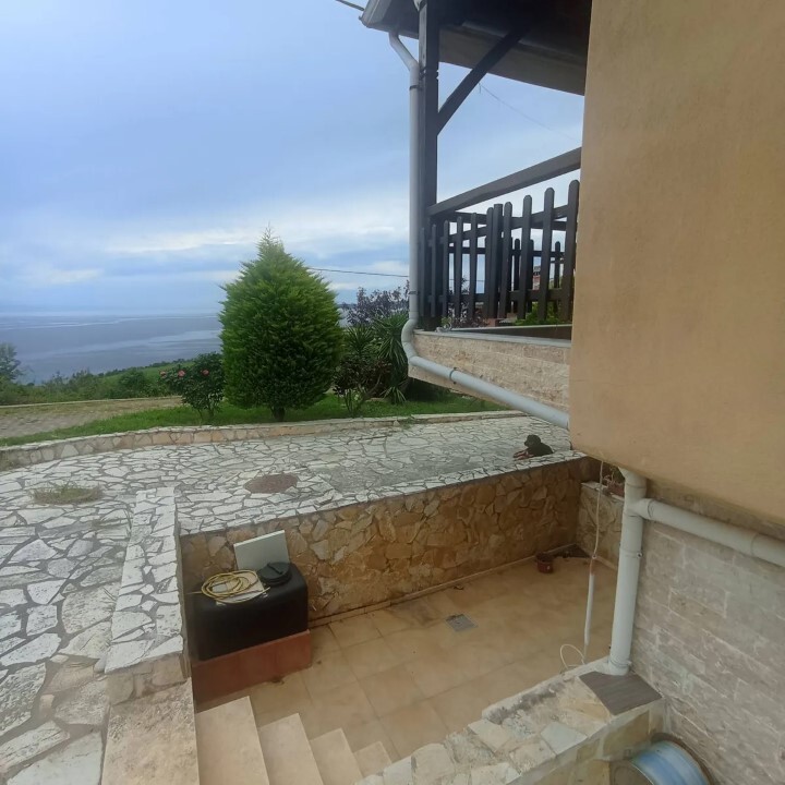 1 bedroom Maisonette in Aristotle, Chalkidiki, Greece – 61582