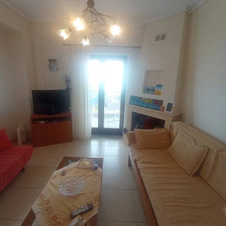 1 bedroom Maisonette in Aristotle, Chalkidiki, Greece – 61582