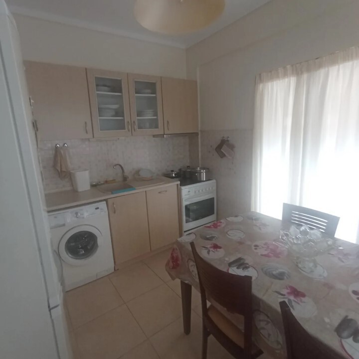 1 bedroom Maisonette in Aristotle, Chalkidiki, Greece – 61582