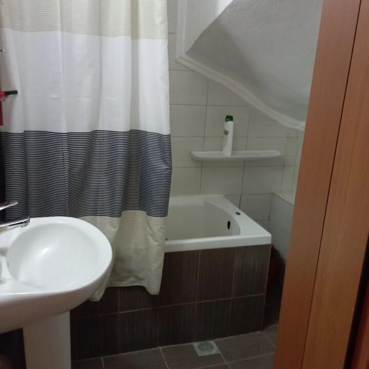 1 bedroom Maisonette in Aristotle, Chalkidiki, Greece – 61582