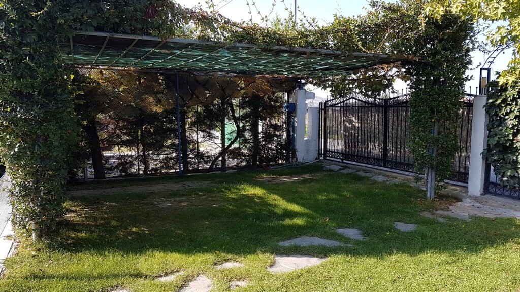 Detached house in Orfano, Kavala Prefecture, Greece – 61572