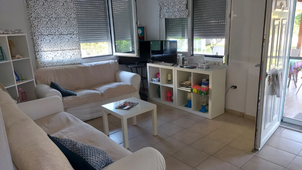 Detached house in Orfano, Kavala Prefecture, Greece – 61572