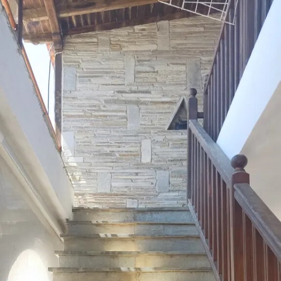 3 bedroom Flat in Aristotle, Chalkidiki, Greece – 61569