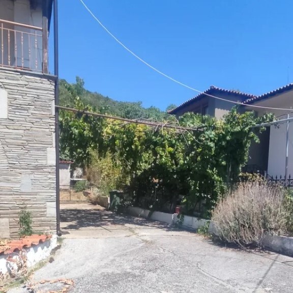 3 bedroom Flat in Aristotle, Chalkidiki, Greece – 61569