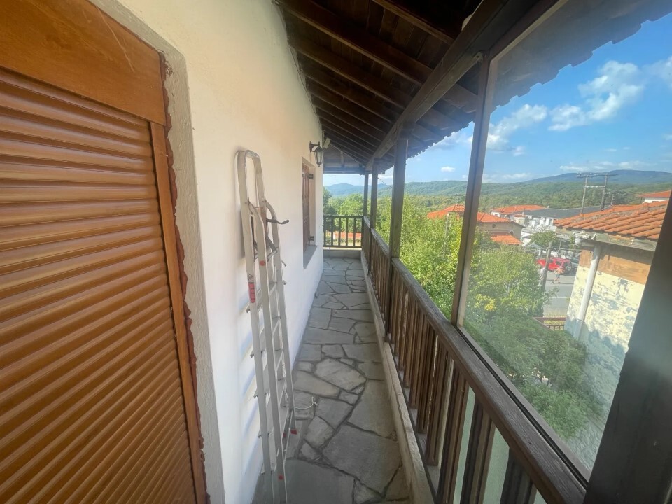 3 bedroom Flat in Aristotle, Chalkidiki, Greece – 61569