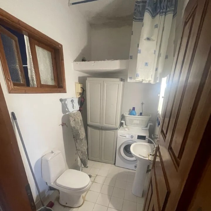 3 bedroom Flat in Aristotle, Chalkidiki, Greece – 61569