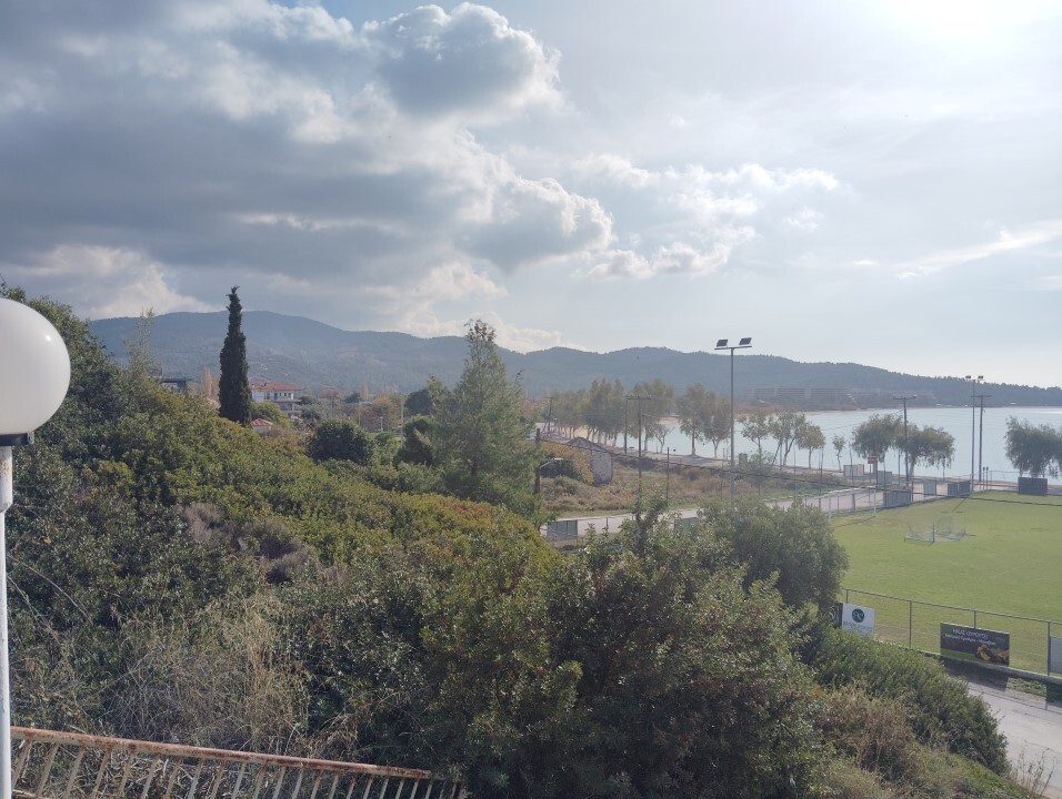 2 bedroom Flat in Sithonia, Chalkidiki, Greece – 61558