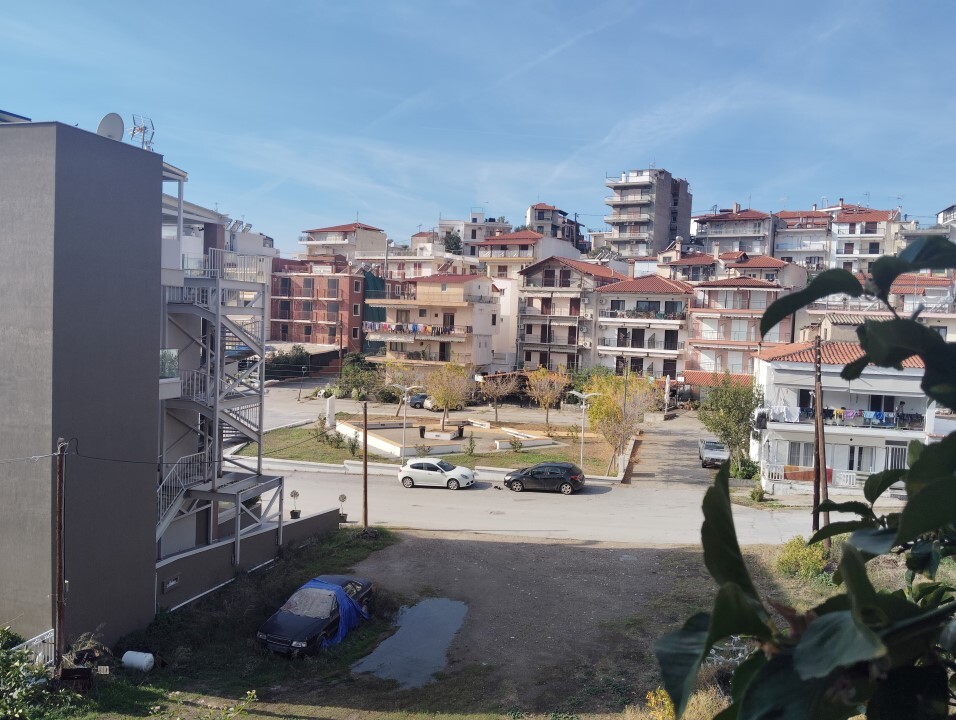 2 bedroom Flat in Sithonia, Chalkidiki, Greece – 61558