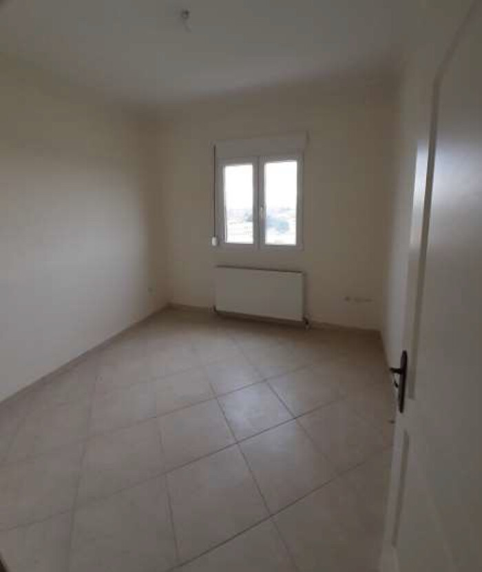 Flat in Chrisoupoli, Kavala Prefecture, Greece – 61553
