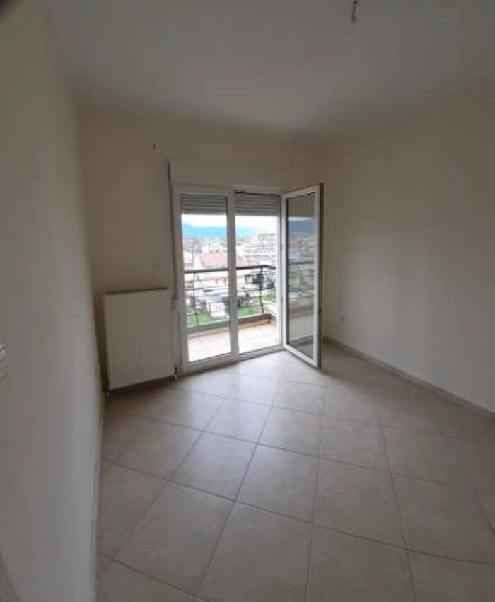 Flat in Chrisoupoli, Kavala Prefecture, Greece – 61553