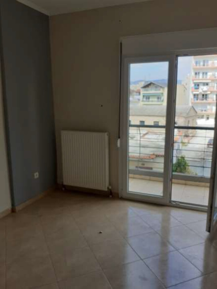 Flat in Chrisoupoli, Kavala Prefecture, Greece – 61552