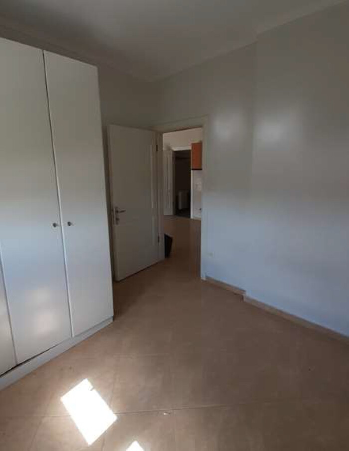 Flat in Chrisoupoli, Kavala Prefecture, Greece – 61552