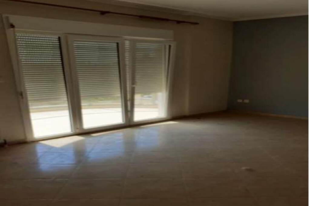 Flat in Chrisoupoli, Kavala Prefecture, Greece – 61552