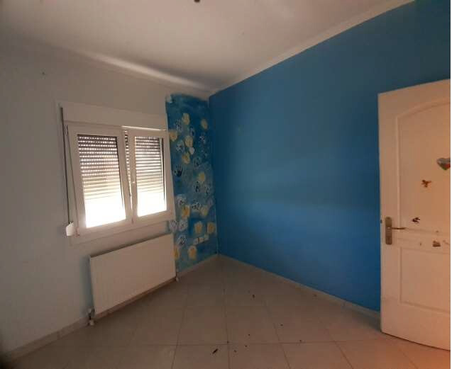 Flat in Chrisoupoli, Kavala Prefecture, Greece – 61551
