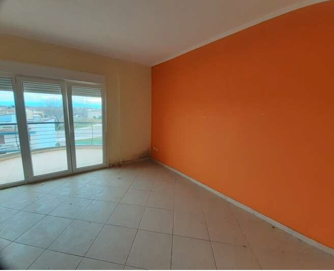 Flat in Chrisoupoli, Kavala Prefecture, Greece – 61551