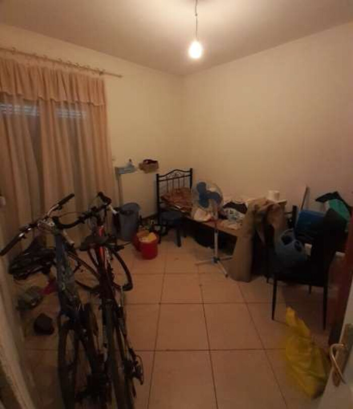 Flat in Chrisoupoli, Kavala Prefecture, Greece – 61550