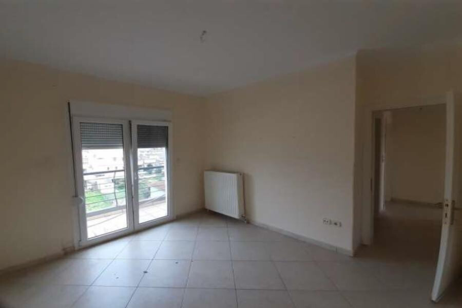 Flat in Chrisoupoli, Kavala Prefecture, Greece – 61548