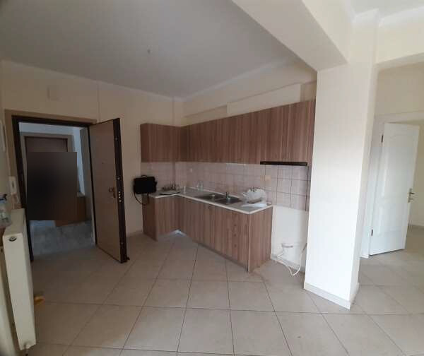 Flat in Chrisoupoli, Kavala Prefecture, Greece – 61548